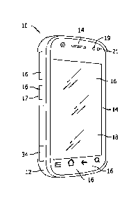 Une figure unique qui représente un dessin illustrant l'invention.